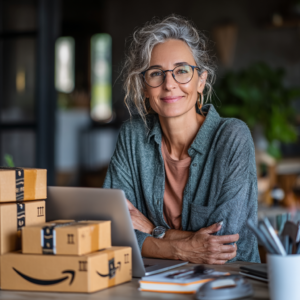 Where to Request FBA Inventory Removal  on Amazon (Step by Step)